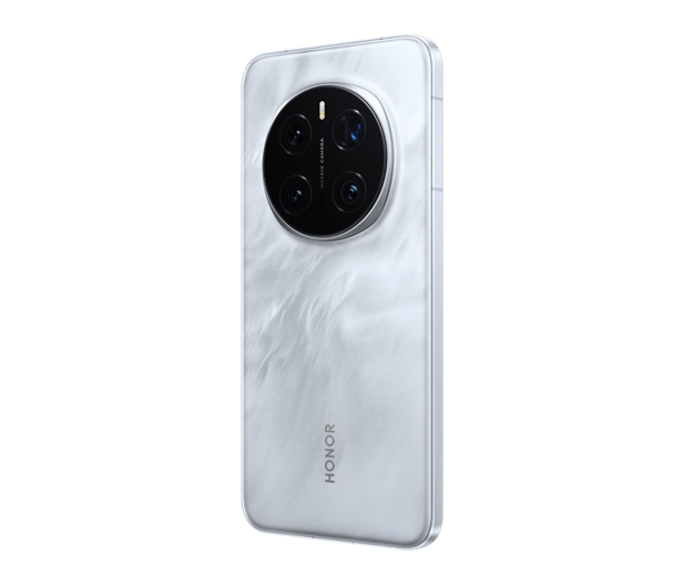 HONOR Magic7 Pro 5G 12/512GB Lunar Shadow Grey 120Hz - 1309684 - zdjęcie 3